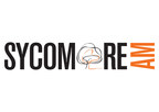 Sycomore AM's shares its concerns on NAF 2 Voluntary Tender Offer that grossly undervalues ASTM shares and forces the hands of minority shareholders