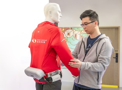 Unable to view the image, Please provide a valid URL.