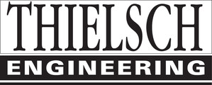 Thielsch Names Two to Leadership Positions