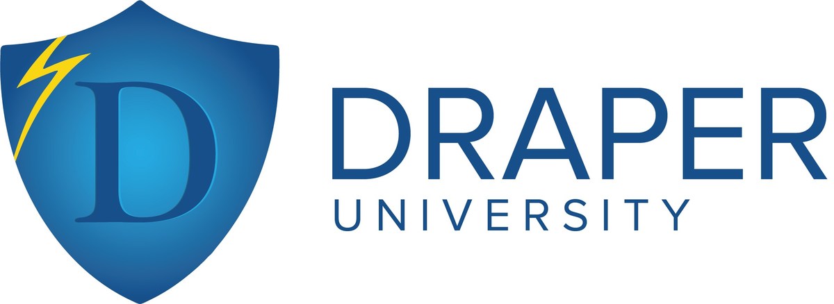 Draper University Launches Business Competition to Accelerate New Talent - Vimarsana News