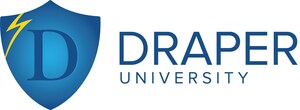 Univerzita Draper organizuje súťaž pre nové podnikateľské talenty