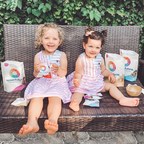 SpoonfulONE Launches Feeding Revolution To Bring Early Allergen Introduction To 1M+ Babies By 2030