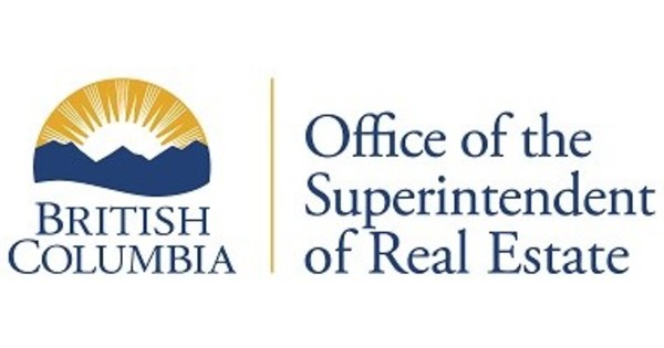 Heightened Market Activity Prompts Real Estate Regulators To Caution Consumers