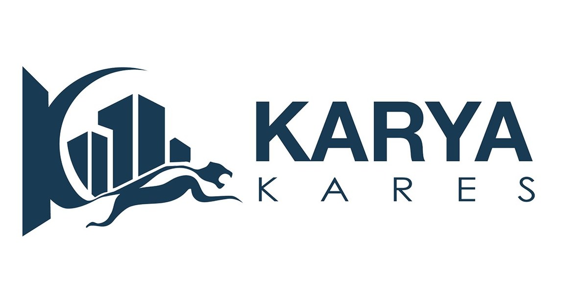 Karya Property Management's Karya Kares Program Excels in Rental