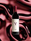 Yahyn Launches The World's First NFT Wine Allocation