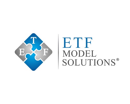 ETF Model Solutions, LLC