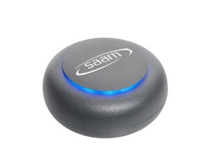 The SAAM SP4 Portable Life Saving Air Quality Device Exceeds Expectations in Independent Testing