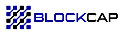 www.blockcap.com (PRNewsfoto/Blockcap)