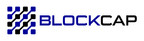 Blockcap Joins Leading Digital Asset Firms in Announcing Bitcoin Mining Council