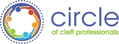 The_Circle_of_Cleft_Professionals_Logo