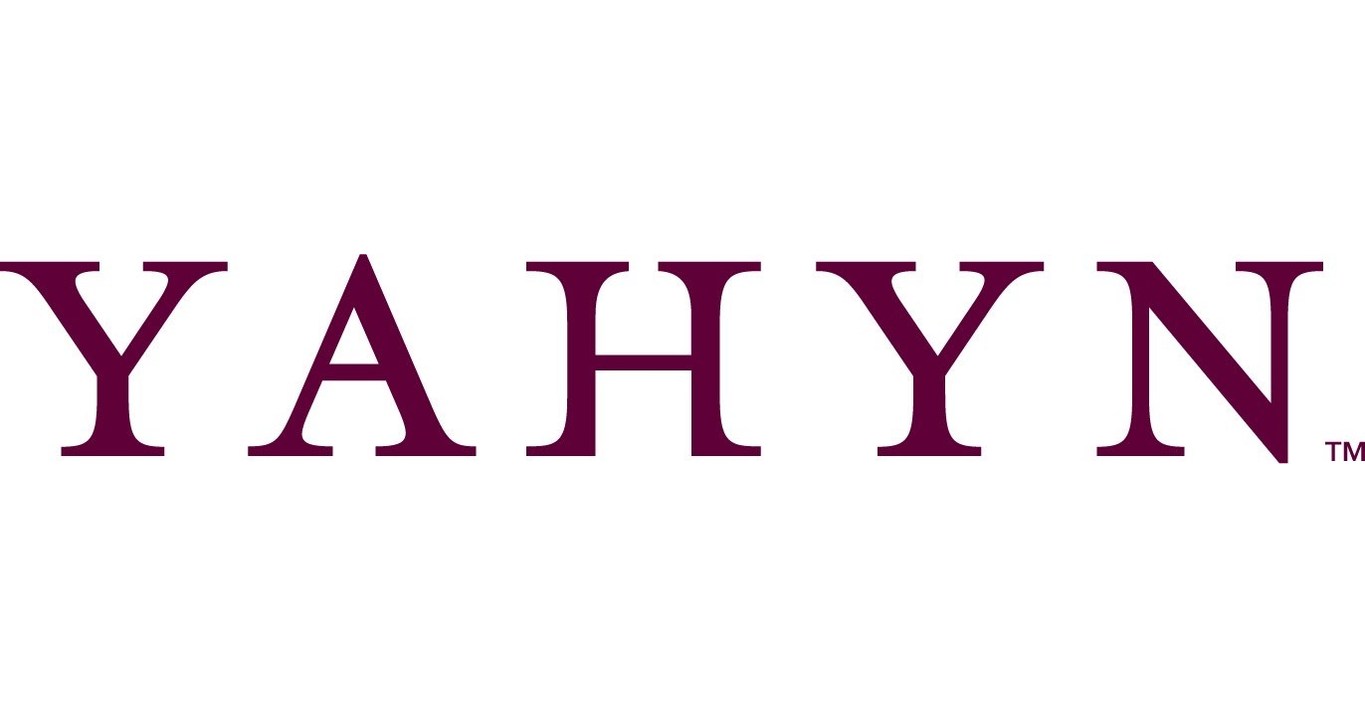 Yahyn is at the Helm of Wine Experiences with Worth Avenue Yachts Partnership Yahyn is at the Helm of Wine Experiences with Worth Avenue Yachts Partnership