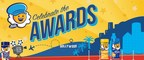 Fly Away With Kernel Season's®: America's #1 Popcorn Seasoning To Give Away $5,000 in Prizes To Celebrate 93rd Academy Awards®