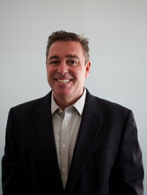 Brad Schrepferman joins SagaCity Media as SVP, Omnichannel Sales