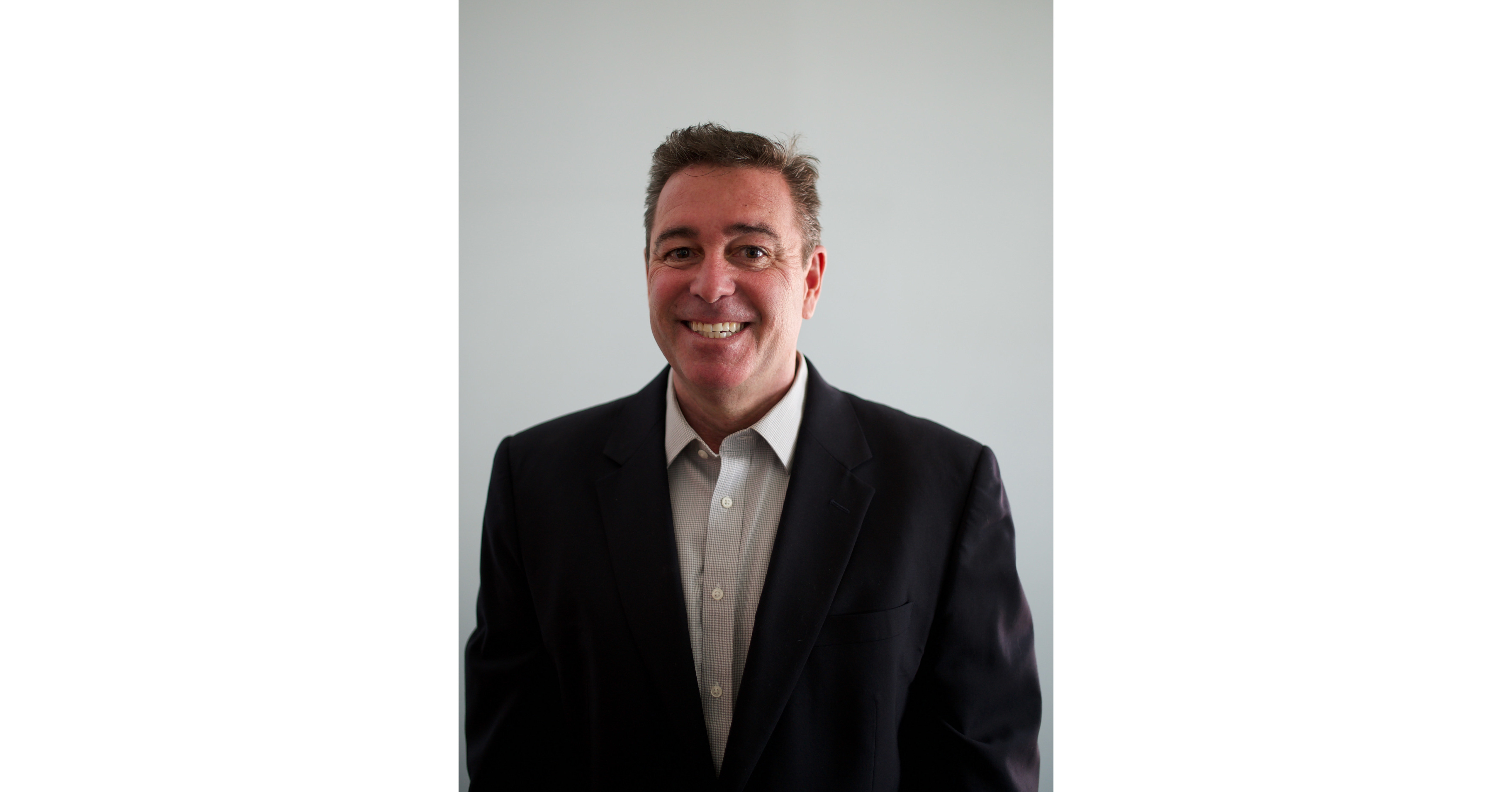 Brad Schrepferman joins SagaCity Media as Senior Vice President of Omnichannel Sales Brad Schrepferman joins SagaCity Media as Senior Vice President of Omnichannel Sales