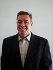 Brad Schrepferman joins SagaCity Media as Senior Vice President of Omnichannel Sales