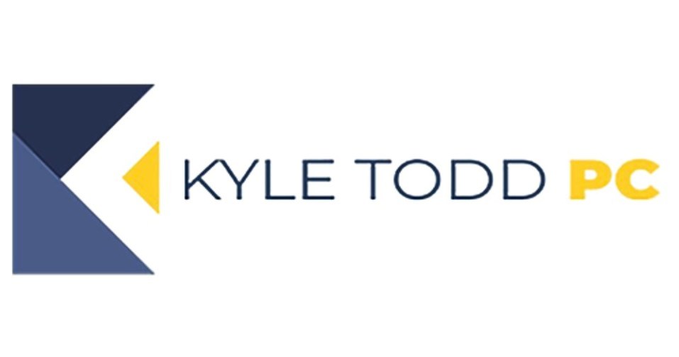 KYLE TODD, P.C.: Lawsuit alleges former Green Thumb Produce employee was fired after reporting his employer for unlawfully underpaying him