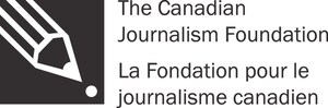 CJF-CBC Indigenous Journalism Fellowships Announced