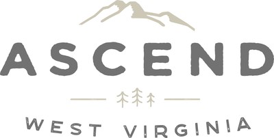 Ascend West Virginia