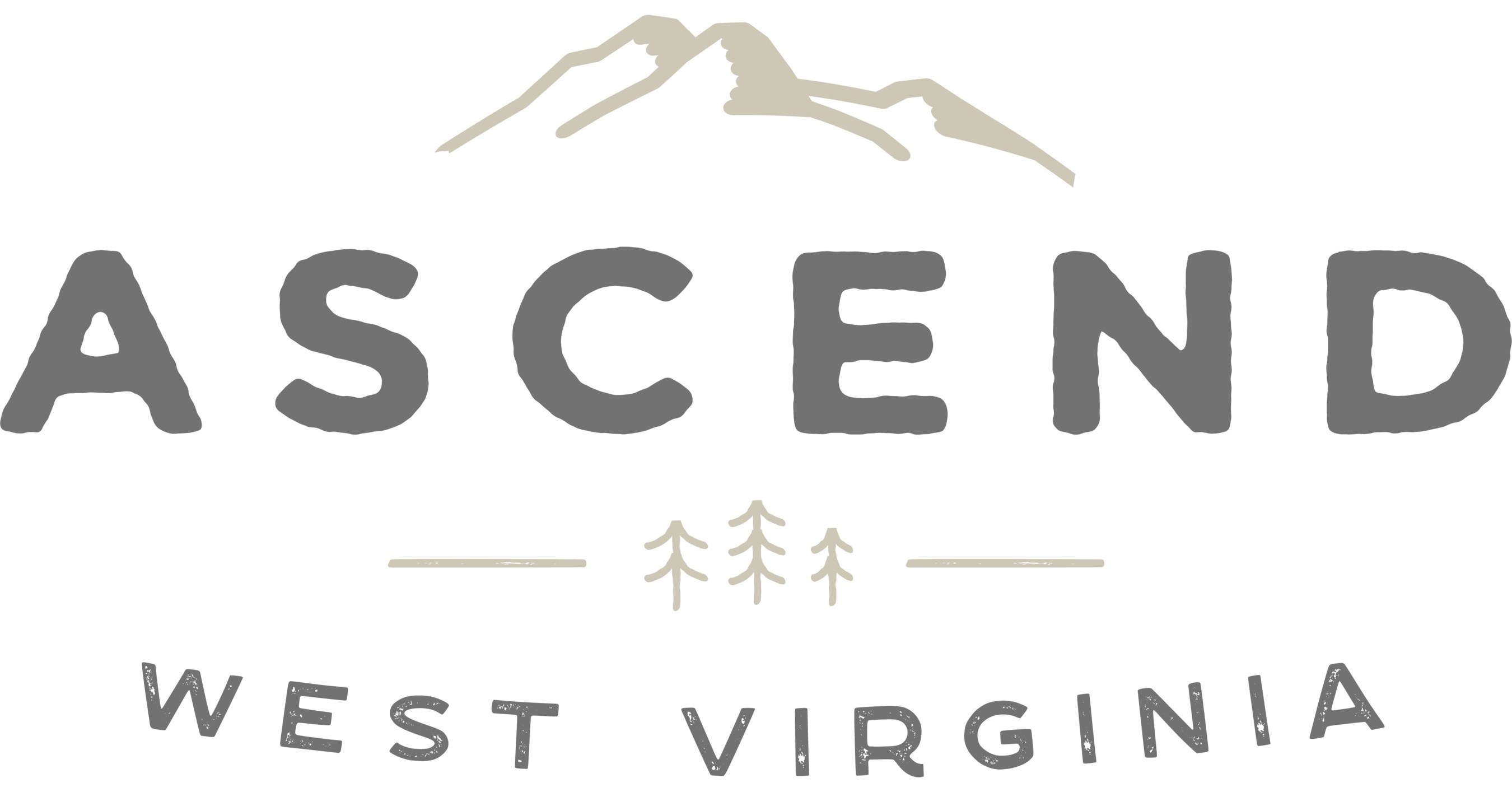 West Virginia Launches Nation's Premier Remote Worker Program for Adventure  & Inspiration Seekers