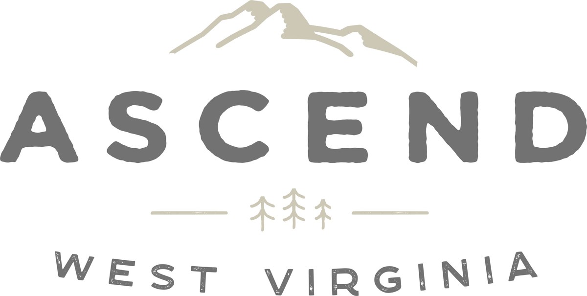 Ascend West Virginia Expands Into Fourth Community TrendRadars