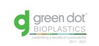 Green Dot Bioplastics Celebrates a Decade of Sustainability