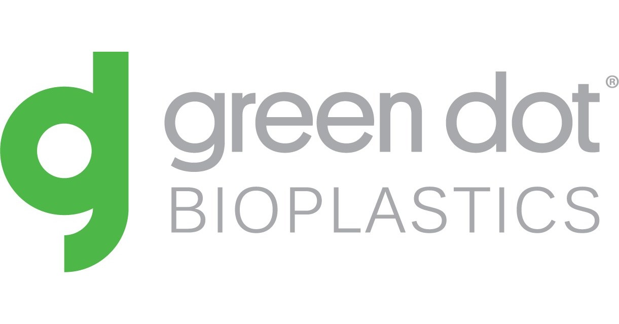 Green Dot Bioplastics Celebrates a Decade of Sustainability