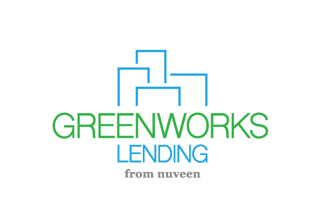 Greenworks Lending from Nuveen Completes Largest 144A Securitization of C-PACE Assets - Vimarsana News