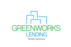 Greenworks Lending from Nuveen Completes Largest 144A Securitization of C-PACE Assets
