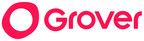 Grover raises €60 million in Series B funding to take consumer tech subscriptions mainstream
