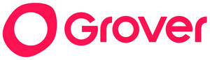 Grover raises €60 million in Series B funding to take consumer tech subscriptions mainstream