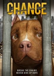 Chance Animal Advocacy Movie Poster