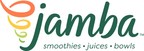 Jamba® Launches New Breakfast Items Perfect For Those Looking To Renew Morning Routines - Featuring New Impossible™ Handwich
