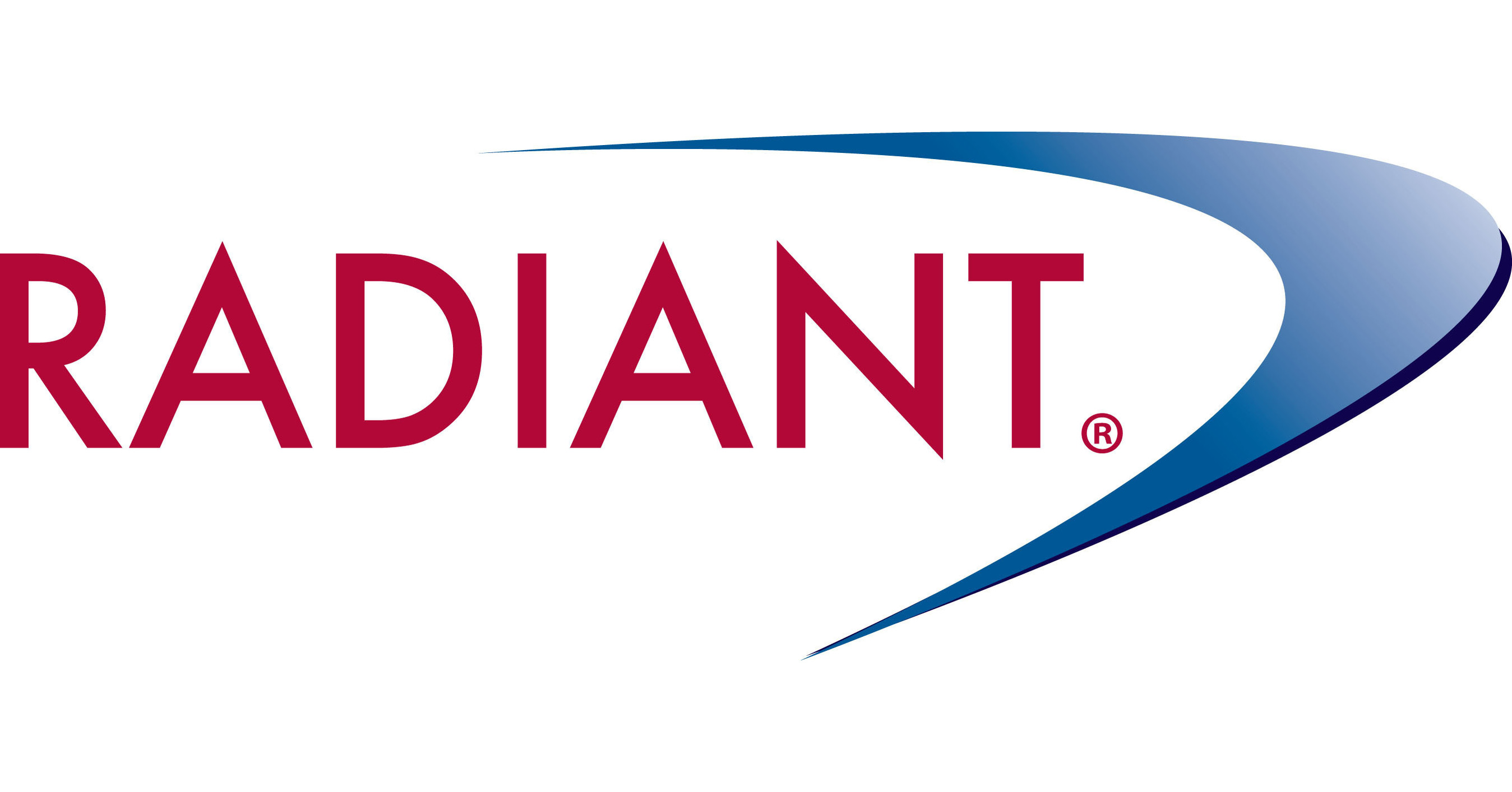 Radiant Logistics Recognized By Transport Topics