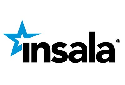 Insala - Talent Development Solutions