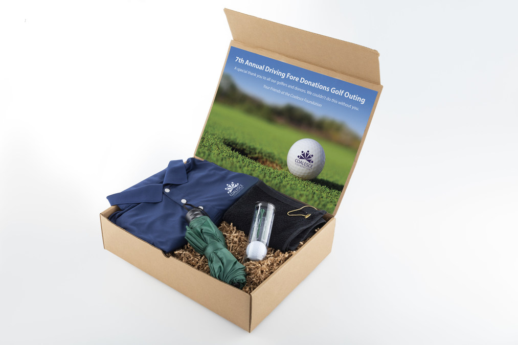 pc/nametag Facilitates Virtual and In-person Attendee Engagement Through Curated Kits - Vimarsana News