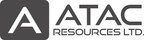 ATAC资源有限公司宣布100万加元流动私募