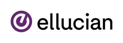 Ellucian guides over 2,700 customers in more than 50 countries—improving operations and enhancing the user experience for their faculties, staff, and over 20 million students. 