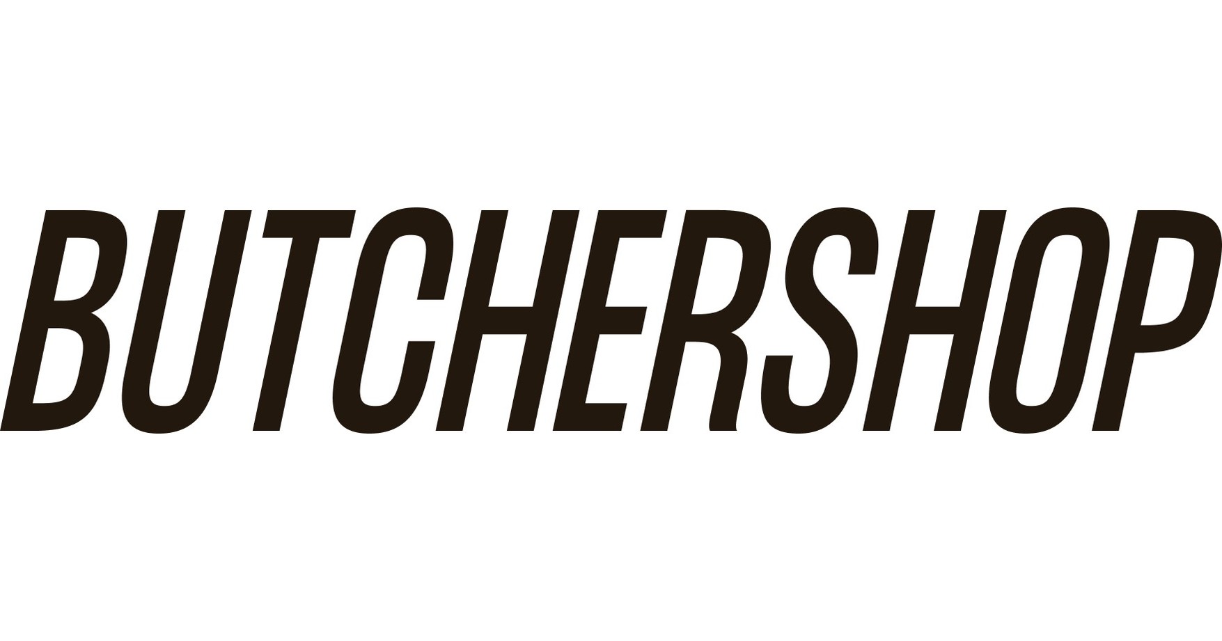 Butchershop Creative Acquires Maniak™, A Digital-First Design and Technology Firm Butchershop Creative Acquires Maniak™, A Digital-First Design and Technology Firm