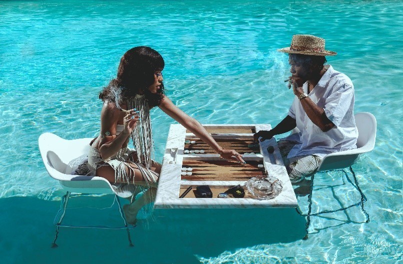 Unable to view the image, Please provide a valid URL.