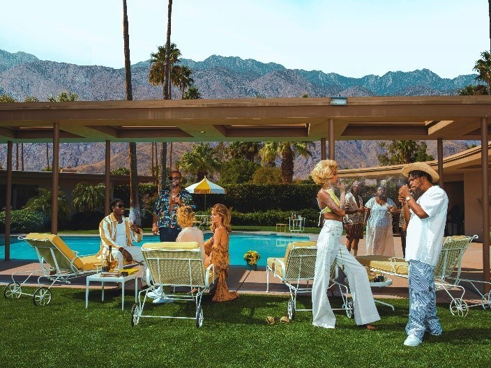 Unable to view the image, Please provide a valid URL.