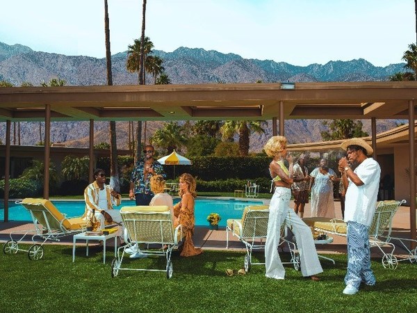 Unable to view the image, Please provide a valid URL.