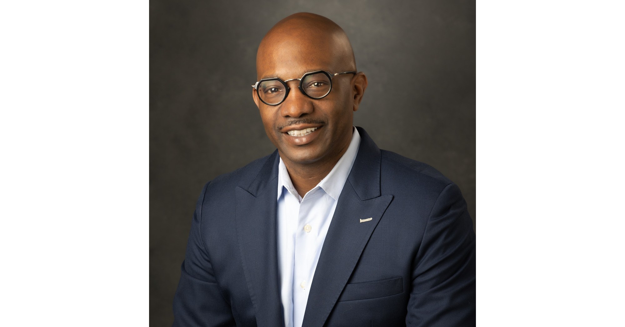 Palladium Equity Partners Names Erick Bronner Managing Director of ...