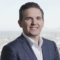 Seth Davis has joined the company as Managing Director. Davis shares, “I am excited to expand the institutional Arixa brand with its best-in-class non-bank lending to markets outside of California. Arixa’s wide range of lending products will be an ideal fit for developers and investors that have a need for certainty of execution, outstanding service and quick closings.”
