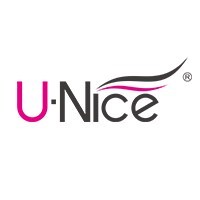 Global Online Wig Store UNice Announces the Opening of its Membership System
