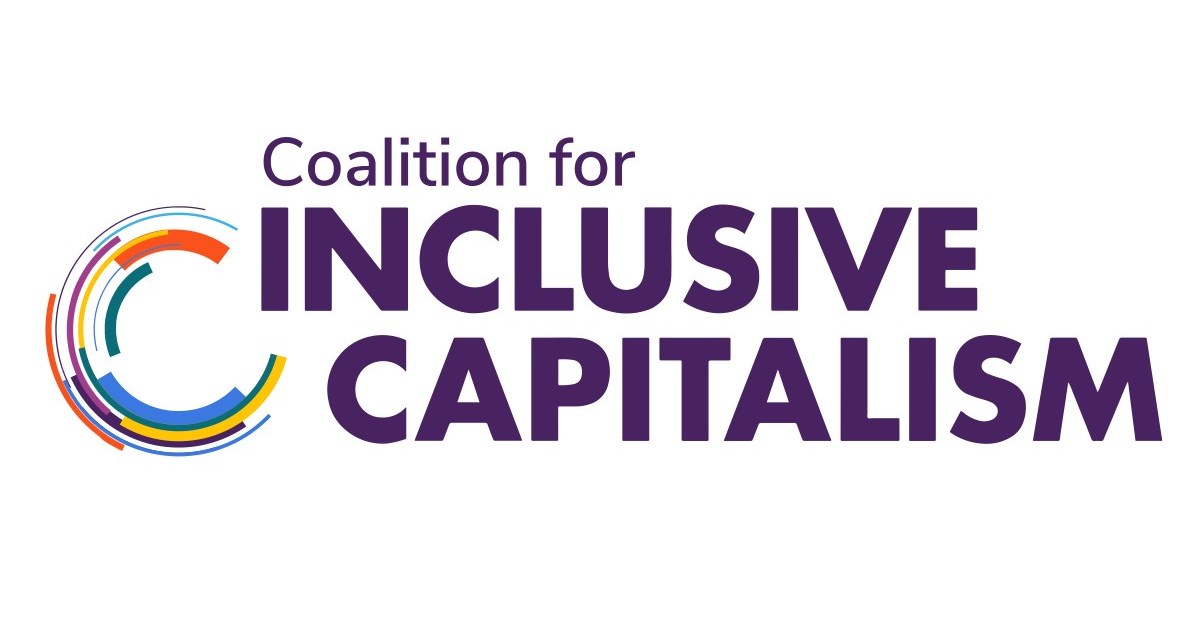 More Than 100 Business Leaders Join Call To Discuss Non-Partisan Action Against Restrictive Voting Law Proposals More Than 100 Business Leaders Join Call To Discuss Non-Partisan Action Against Restrictive Voting Law Proposals