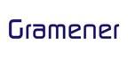 Gramener Announces Gramex™, Low-Code Application Platform for Data