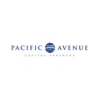 Pacific Avenue Announces Addition of Chris Baddon to Lead Business Development