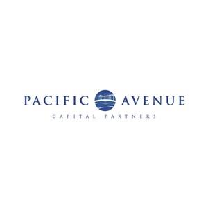 Pacific Avenue Announces Addition of Chris Baddon to Lead Business Development