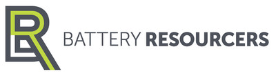 Based in Worcester, Mass., Battery Resourcers operates the world’s most efficient lithium-ion battery recycling process.