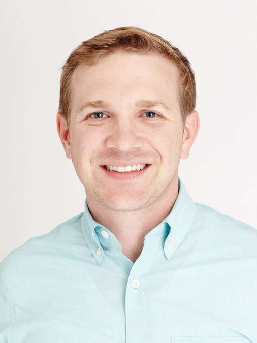Wilson Sonsini Adds Josh Beser to Growing Emerging Companies Practice in New York - Vimarsana News